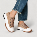 Elisa | Platform Trainers