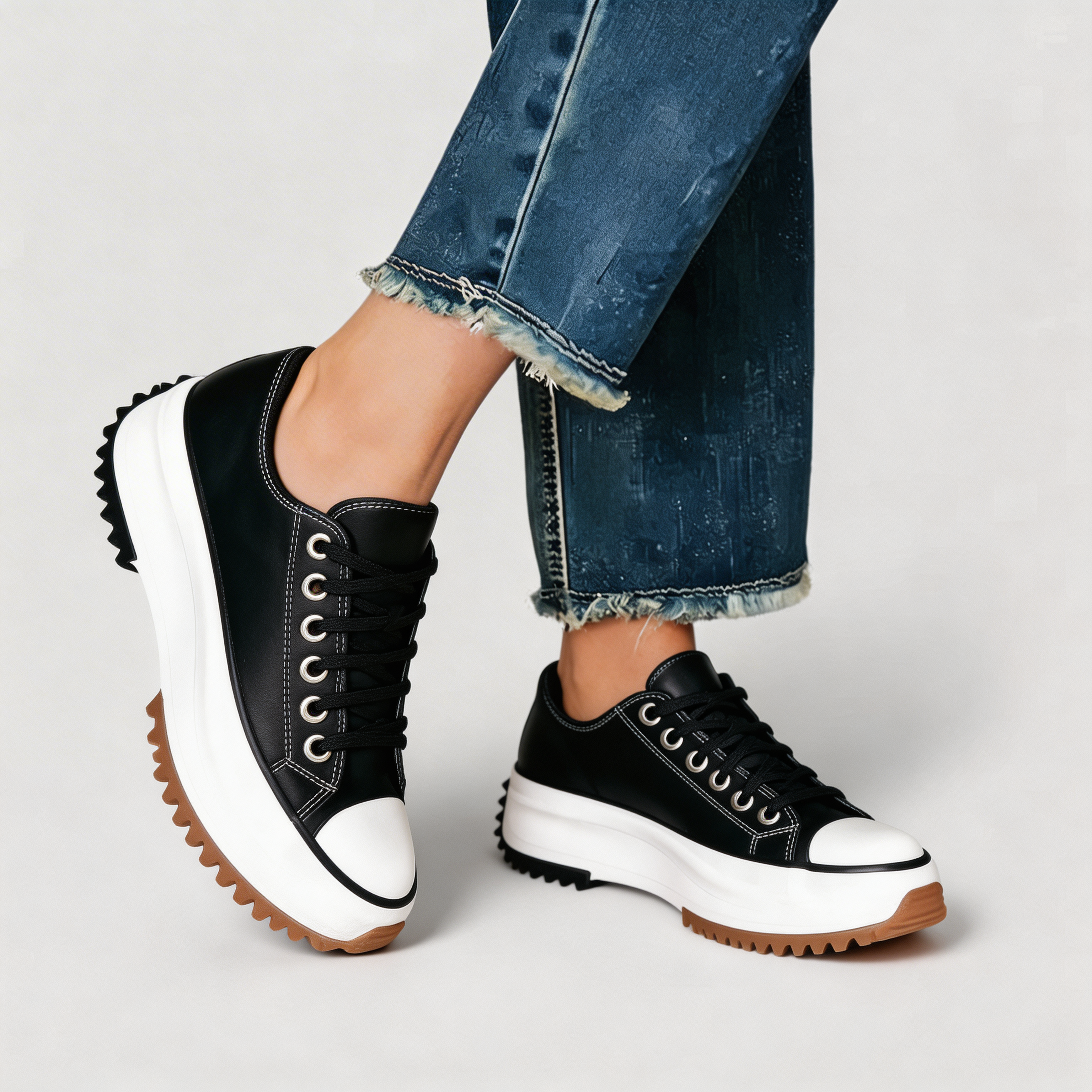 Elisa | Platform Trainers